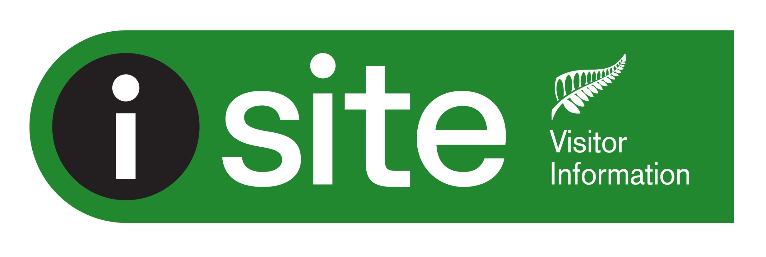 ISITE LOGO