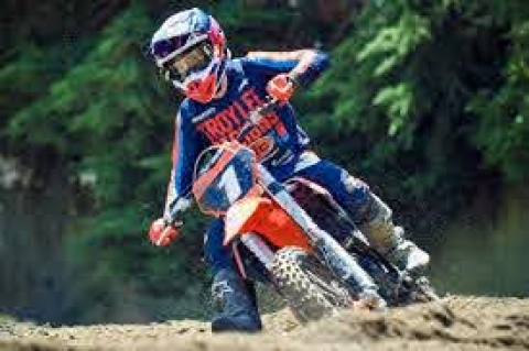 AFC Battle of the Clubs 6 hour XC