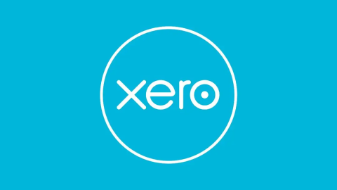 Xero for Beginners
