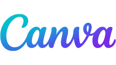 Canva Support Workshop