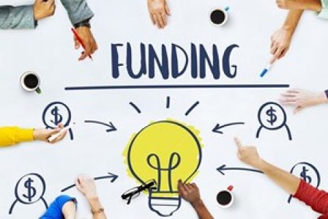 Tararua District Community Funding Clinic - Pahiatua