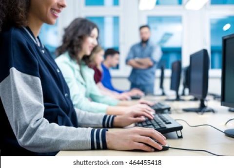 Xero for Beginners