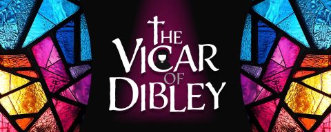 The Vicar of Dibley