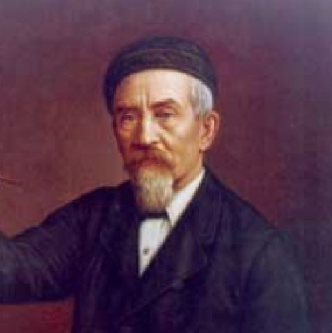100 - Year Commemoration of Lindauer's passing