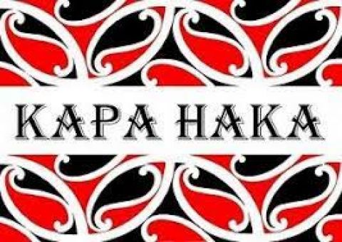 Kapa Haka Festival 2025   