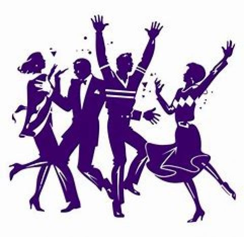 Woodville 150th Dance