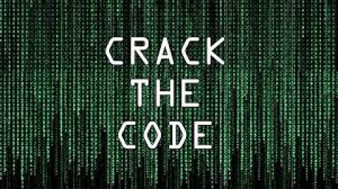 Escape the Library - Woodville
