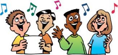 Music Through the Years