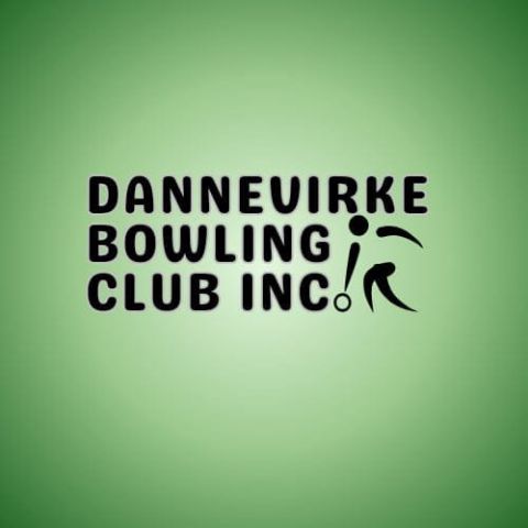 Mitre 10 Pairs Open Day - Bowls