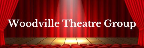 Woodville Theatre Group