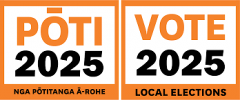 Local Elections 'Meet the Candidates' - Pahiatua