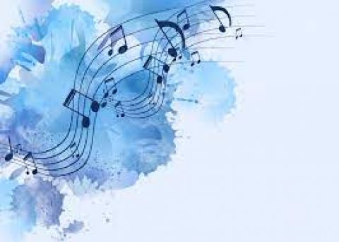 Music Tutoring in Woodville