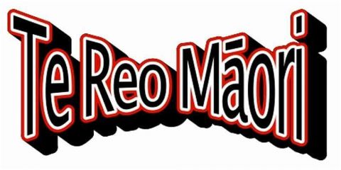 Te Reo Essentials