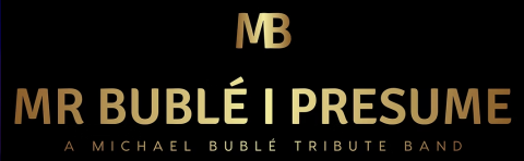 Mr Bublé I Presume - Norsewood