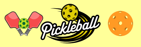 Woodville Winter Pickleball