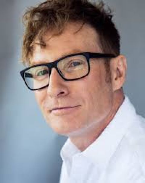 End of Year Wellbeing Bingo Night 